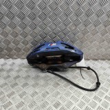 Etrier Frana Dreapta Fata BMW X5 G05 2020 OEM 6887556 6891328 Garantie 12 Luni