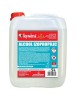 Alcool izopropilic 99,9% 5l
