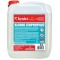 Alcool izopropilic 99,9% 5l