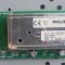 TUNER BOARD PWB-0564-02 3139 147 18291M#