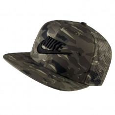 Sapca Nike Aerobill Pro Tech - Sapca Originala - 891286-325 foto