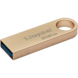 Memorie USB Kingston DTSE9G3/512GB DataTraveler 512GB, USB 3.2 Type A