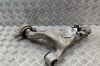 Braț inferior st&acirc;nga față NISSAN 370 Z Coupe Z34 2014 OEM: E4501-1A30B | 31963344