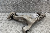Braț inferior st&acirc;nga față NISSAN 370 Z Coupe Z34 2014 OEM: E4501-1A30B | 31963344