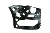 Suport, bara protectie VW CADDY ALLTRACK microbus (SAB) (2015 - Prezent) BLIC 5504-00-9546932P