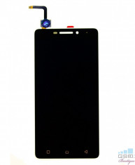 Ecran LCD Display Lenovo Vibe P1m foto