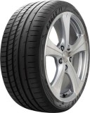 Cumpara ieftin Anvelope Goodyear EAGF1A2SUV 265/50R19 110Y Vara