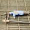 Cilindru ambreiaj TOYOTA HILUX VII Pick-up _N1_, _N2_, _N3_ 2016 12240006