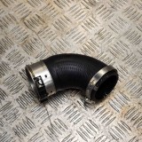 Furtun intercooler LAND ROVER RANGE ROVER EVOQUE L551 2020 OEM: 38060799