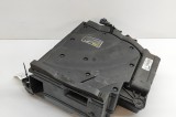 Subwoofer MAZDA CX-9 TB 2007 OEM: TD14-66-960 | 29010222