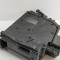 Subwoofer MAZDA CX-9 TB 2007 OEM: TD14-66-960 | 29010222