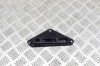 Alt modul de control AUDI A4 Cabrio 8H7, B6, 8HE, B7 2002 OEM: 8H0871398 13940491