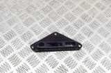 AUDI A4 Cabrio 8H7, B6, 8HE, B7 2002 OEM: 8H0871398 SKU: 13940491