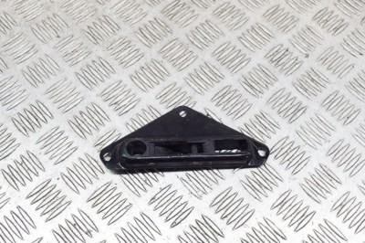 Alt modul de control AUDI A4 Cabrio 8H7, B6, 8HE, B7 2002 OEM: 8H0871398 13940491 foto