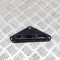 Alt modul de control AUDI A4 Cabrio 8H7, B6, 8HE, B7 2002 OEM: 8H0871398 13940491