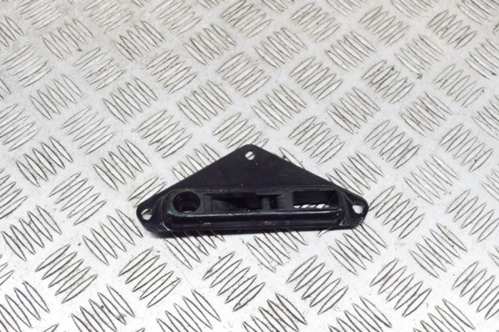 Alt modul de control AUDI A4 Cabrio 8H7, B6, 8HE, B7 2002 OEM: 8H0871398 13940491