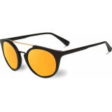 Ochelari de Soare Damă Vuarnet VL160200012124 &oslash; 56 mm