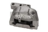 Suport motor VW GOLF V Variant (1K5) (2007 - 2009) MAXGEAR 40-0103