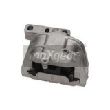 Suport motor VW JETTA IV (162, 163, AV3, AV2) (2008 - 2019) MAXGEAR 40-0103