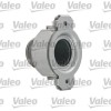 VALEO 806507 Rulment de presiune