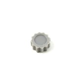 Antrenor pentru blender MOULINEX FS-3073016643 Original