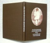 PHOTOGRAPHIES INCONVENANTES 1900 - ROBERT BEAUVAIS (CARTE IN LIMBA FRANCEZA)