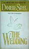 Danielle Steel - The Wedding