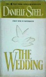 Danielle Steel - The Wedding