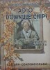 JAMES HILTON - ADIO DOMNULE CHIPS