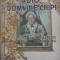 JAMES HILTON - ADIO DOMNULE CHIPS