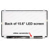 Display - ecran laptop HP Pavilion 15-b105sq diagonala 15.6 inch LED SLIM