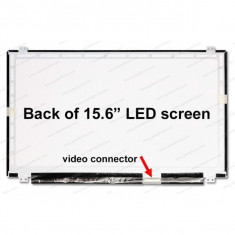 Display - ecran laptop Asus X550D diagonala 15.6 inch LED SLIM