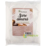 Sare Amara 500g