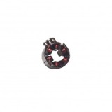 Makita Stator 27x44mm pentru DTW300, DTW301