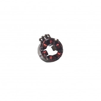 Makita Stator 27x44mm pentru DTW300, DTW301 foto