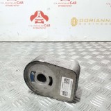 Cumpara ieftin Racitor ulei Mercedes Benz Dacia Renault Nissan Suzuki 1.3-1.6 1998-2023