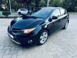 Toyota Auris Hybrid ~ Automata Euro 5 ~ Baterie Schimbata
