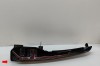 Nerasta VW CADDY V SBB, SBJ 2023 OEM: 2K7945208E 30809484