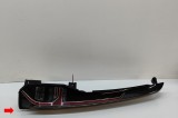 VW CADDY V SBB, SBJ 2023 OEM: 2K7945208E SKU: 30809484