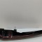 nerasta VW CADDY V SBB, SBJ 2023 OEM: 2K7945208E 30809484