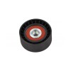 Rola ghidare/conducere, curea transmisie BMW Seria 5 1995-2003 E39 54-0967