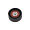 Rola ghidare/conducere, curea transmisie BMW Seria 5 1995-2003 E39 54-0967