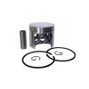 Piston drujba Stihl Ms 341 , Ms 361 - 47 mm