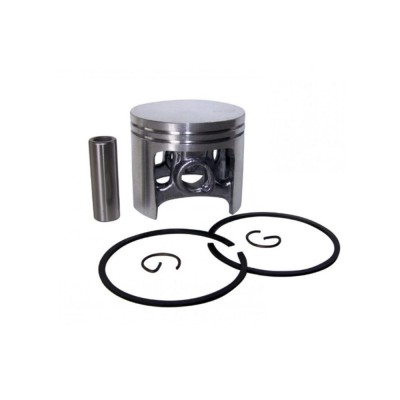 Piston drujba Stihl Ms 341 , Ms 361 - 47 mm foto