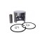 Piston drujba Stihl Ms 341 , Ms 361 - 47 mm