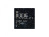 ITE T8225VG-128-CXO