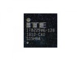 ITE T8225VG-128-CXO, Generic