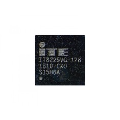 ITE T8225VG-128-CXO