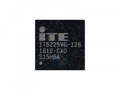 ITE T8225VG-128-CXO foto