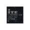 ITE T8225VG-128-CXO